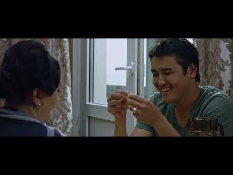 Видео: Шалғайдағы оқиға | 02-бөлім