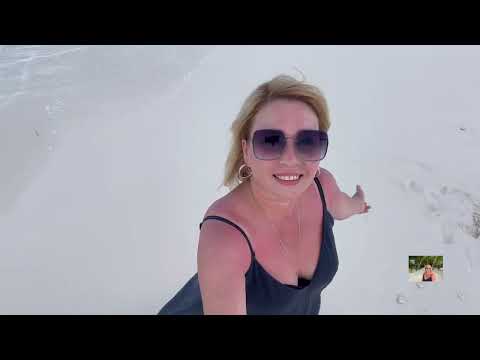 Видео: #11 Мальдивы. Болталка об острове. Последний день на острове. Фихалхохи. Август 2023