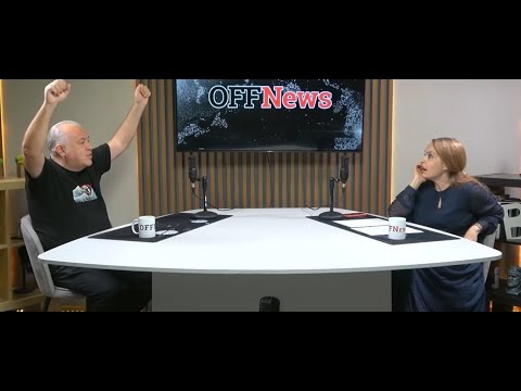 Видео: Момчил Колев и неговото пътешествие до рая