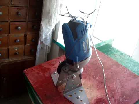 Видео: НЕЗАМЕРЗАЮЩАЯ ПРОРУБЬ, мастеркласс  14 модификация и предложение Белорусскому заводу "Легмаш"