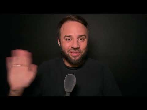 Видео: Звук в кино - новости (выпуск 1).