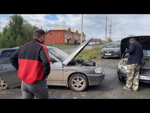 Видео: ПЕРЕПРОДАЖА С БЮДЖЕТОМ 200000! Сколько заработал?