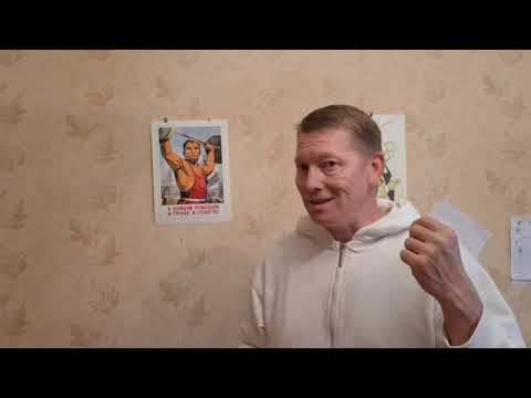 Видео: КАК КРУПНЫЙ БИЗНЕСМЕН КИНУЛ МЕНЯ НА ДЕНЬГИ! ВОТ И ДУМАЙТЕ ПОСЛЕ ЭТОГО! 