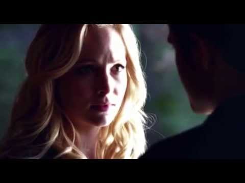 Видео: TVD (фрагменты+музыка 3)