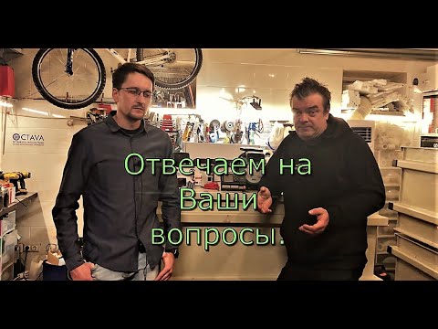Видео: Как влияет иммерсионное масло на термопасту.