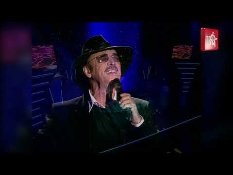 Видео: Михаил БОЯРСКИЙ - ЛАНФРЕН ЛАНФРА