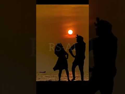 Видео: RS-AI "СЛУЧАЙНЫЙ ЗНАКОМЫЙ"(SUNO AI)