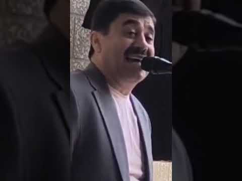 Видео: 28 октября 2025 г.