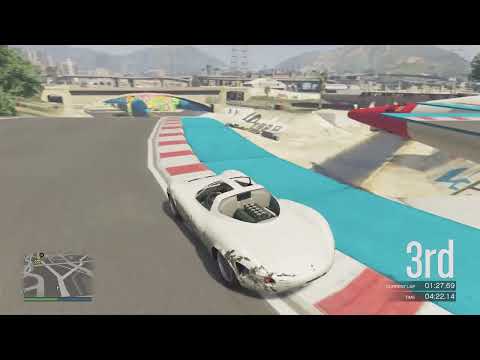 Видео: GTA Online LIVE STREAM ГТА Онлайн Стрим. I Will Stream GTA6 On The First Day Of Release! Subscribe!