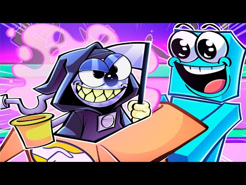 Видео: Я КУПИЛ БОЛЬШЕ BRAINROTS в интернете