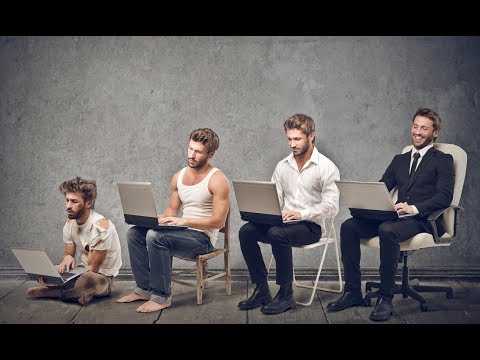 Видео: 20 причин проблем, с которыми сталкиваются все фрилансеры. Школа фриланса #100по100фриланс