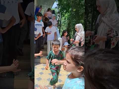 Видео: 22 июля 2024 г.