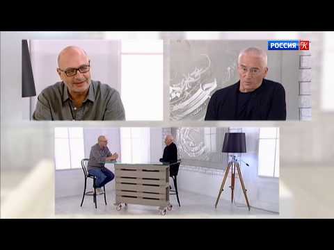 Видео: О мальчиках и о "мужиках"