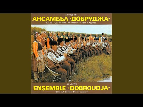 Видео: Финал на Тракийска сюита