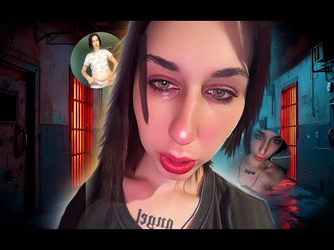 Видео: Арина не выдержала и рассказала всю правду!