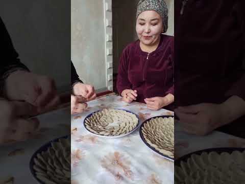 Видео: Жуери гуртик байрамы