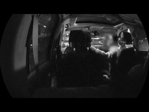 Видео: Опасные связи | Сезон 6 | Выпуск 54