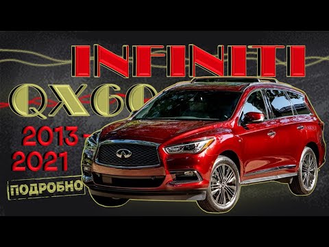 Видео: [ПОДРОБНО] Как снять обшивку двери со снятием стёкол Infiniti QX60 1 ➤ Пошаговое руководство