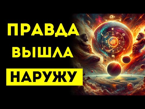 Видео: ИЗБРАННЫЙ, ПРАВДА ВЫШЛА НАРУЖУ... ОНИ УМИРАЮТ ОТ ЧУВСТВА ВИНЫ, ПОТОМУ ЧТО НИКТО НЕ...