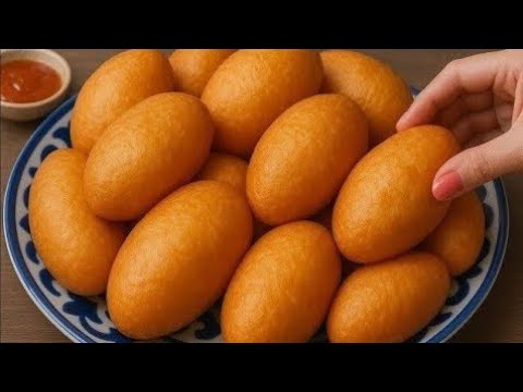 Видео: ПОЧЕМУ Я НЕ ЗНАЛА ОБ ЭТОМ МЕТОДЕ РАНЬШЕ? ЭТО ОЧЕНЬ ПРОСТО И ВКУСНО!!