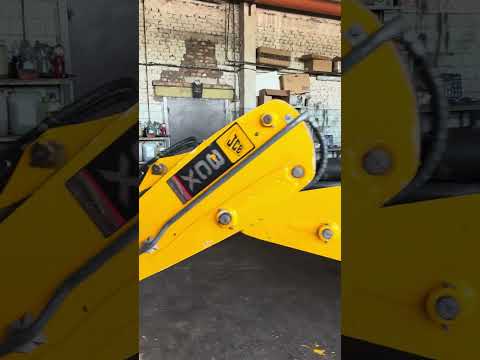 Видео: Маленькая история расточника самоучки !