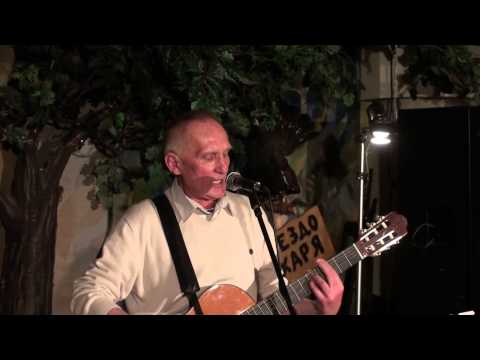 Видео: Виктор Верстаков - Врач.