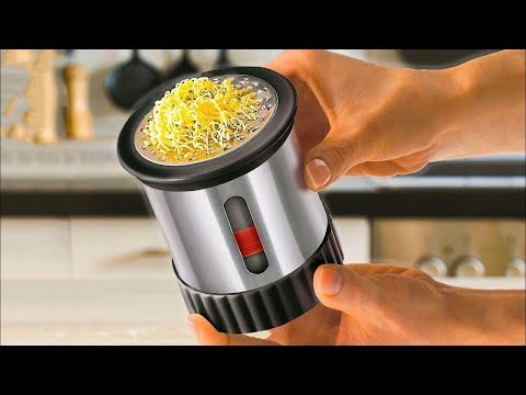 Видео: 20 вещей с Aliexpress, от которых ты офигеешь / Безумные вещи с Алиэкспресс