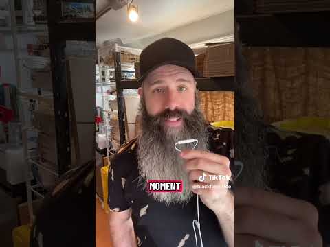 Видео: Мир скоро изменится... Последнее предупреждение!