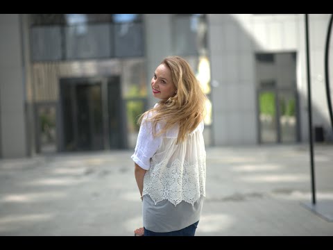 Видео: Признаки низкой самооценки