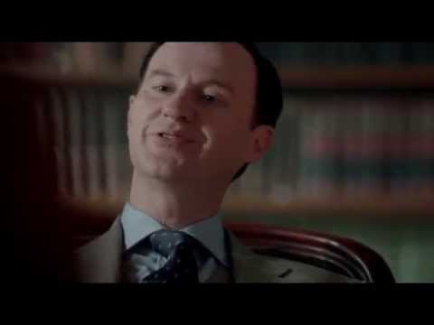 Видео: Mystrade - Майстрейд - Колыбельная 340