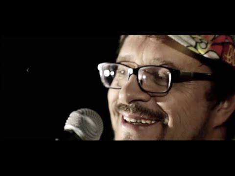 Видео: КОРОЛЕВА / ВЛАДИМИР МАРКИН