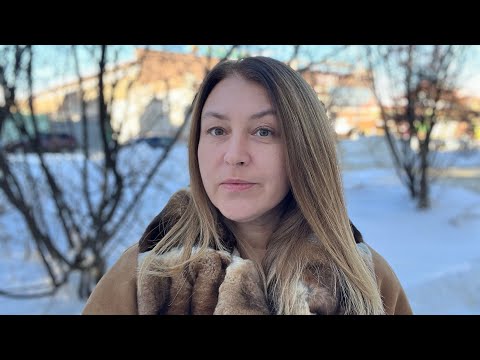 Видео: Загадывайте желания правильно. Как просить у вселенной всё, что хочешь