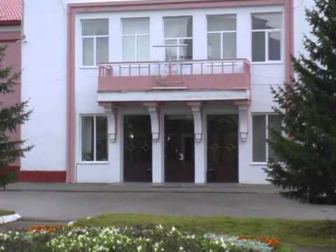 Видео: Нарьян Мар