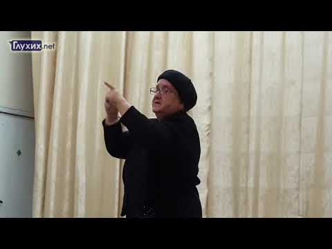 Видео: Ситуация в Воронеже. ОНЛАЙН. Часть 3