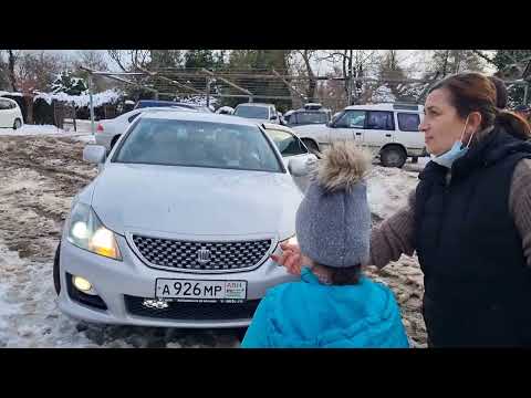 Видео: • Женитьба в семье Джения: привод невесты. Marriage in the Dzheniya family: bringing the bride