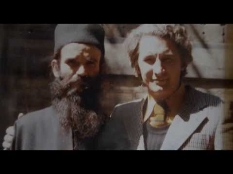 Видео: ДОСТОЈАН - Филм о Митрополиту црногорско - приморском Амфилохију