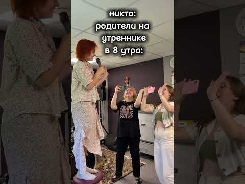 Видео: слушайте наш сингл на всех музыкальных площадках #музыка #musician #musicband #творчество #music