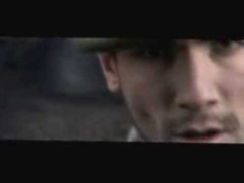 Видео: Крум - Докога