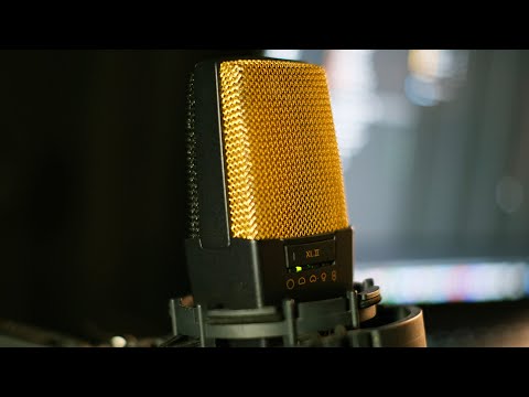 Видео: Сравнение всех моих микрофонов! Кто топ?