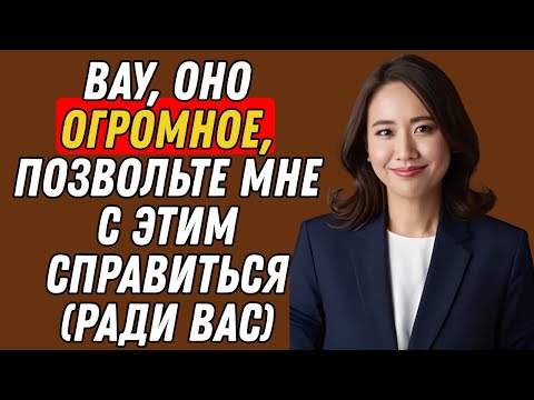 Видео: Я ехал в школьном автобусе, когда мой друг сделал это на заднем сиденье. Я был в шоке. Реальные