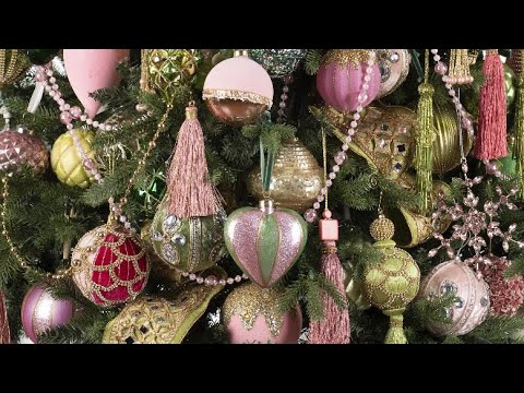 Видео: НОВЫЙ ГОД 2025 в ТЦ ГРАН СИТИ | НОВОГОДНЯЯ ЯРМАРКА ИГРУШЕК