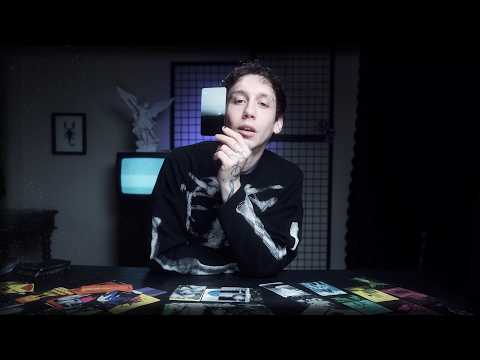 Видео: перед воссоединением — твое перерождение