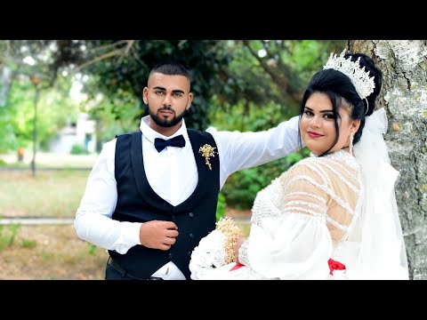 Видео: MEMET & LEYLA – DÜĞÜN TÖRENİ –/с. Детелина/–31.08.2023 г. UHD 4K