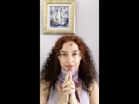 Видео: ❤️ Много ми е трудно