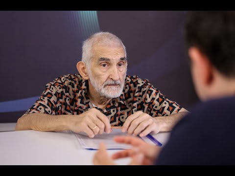 Видео: Николай Поппетров: Независимостта на България преплита интересите на Великите сили