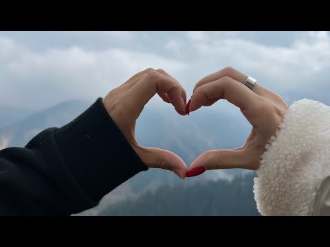 Видео: первый шаг к студенческой жизни🩷18летие🩷переезд в общагу🩷покупка нового Ipad Pro 12,9🥳 KAZNU