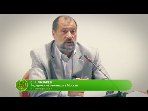 Видео: Нет сил вставать утром, что делать? Как бороться с унынием? Недовольство собой - как преодолеть?