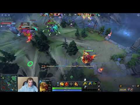 Видео: Катка под пиво | Огр турбо