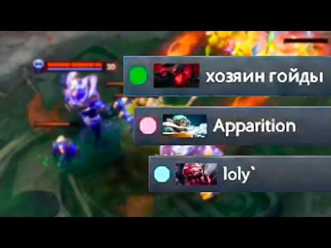 Видео: СКРЫТЫЙ ПУЛ НА КАЛИБРОВКЕ..