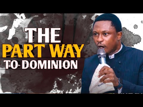 Видео: ПРИНЯТЬ НА СЕБЯ ОТВЕТСТВЕННОСТЬ ЗА СУДЬБУ